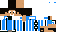 Texture for mob/char.png