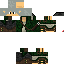 Texture for Apoll0
