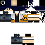Texture for PhonixPvP