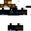 Texture for ReDZay_