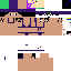 Texture for Definitive Edition