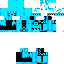 Texture for nicebot