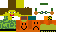 Texture for vbgf