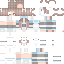 Texture for bunny