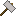 Texture for Leo's Sledgehammer