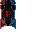 Texture for capa para skin
