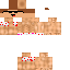 Texture for Carlitos