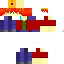 Texture for me