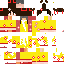 Texture for 富察皇后