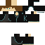 Texture for Magic