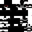 Texture for メリー