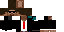 Texture for xB6L#0