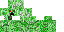 Texture for UJDTS