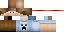Texture for sdsd