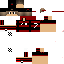 Texture for flamengo