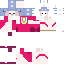 Texture for srf