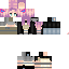 Texture for SYLVEISCRAZY