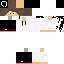 Texture for luix