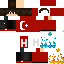Texture for eww