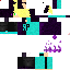 Texture for RetroPython