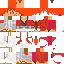 Texture for Ken