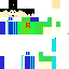 Texture for RAITO