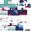 Texture for wer
