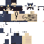Texture for c