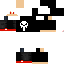 Texture for victor2
