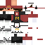 Texture for kakau