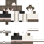 Texture for CasuallyArian