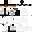 Texture for mafia2