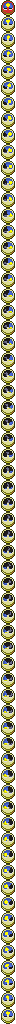 Texture for Death Clock