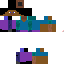 Texture for Alessandro Toalongo