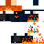 Texture for FIrecarlos