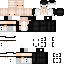 Texture for Luni <3