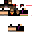 Texture for KRISHUD