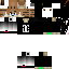 Texture for apfel68