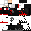 Texture for чебурек