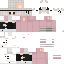 Texture for YeosM