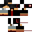 Texture for hkirgh