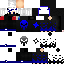 Texture for Jekomo phase 3