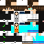 Texture for Pavel