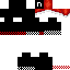 Texture for asdddd
