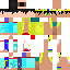 Texture for diego