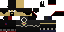 Texture for adam111234 update