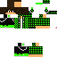Texture for tom