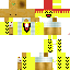 Texture for talhasametesra