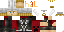 Texture for minecraft