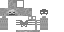 Texture for The Life Game: Not TSG Copy